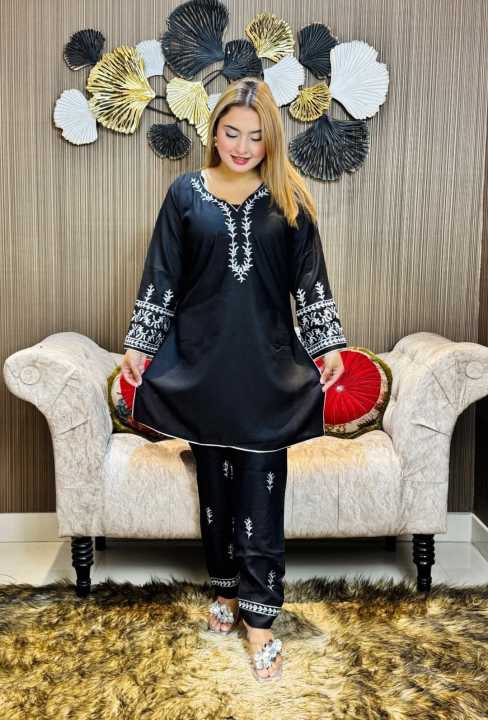 %E0%A6%A8%E0%A6%BF%E0%A6%89%20%E0%A6%B2%E0%A6%82%20%E0%A6%9F%E0%A6%AA%E0%A6%B8%20%E0%A6%95%E0%A6%BE%E0%A6%B2%E0%A7%87%E0%A6%95%E0%A6%B6%E0%A6%A8%20-%20Image%204