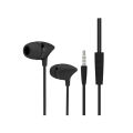 Uiisii C100 Stereo Earphone Super Bass Earphone.