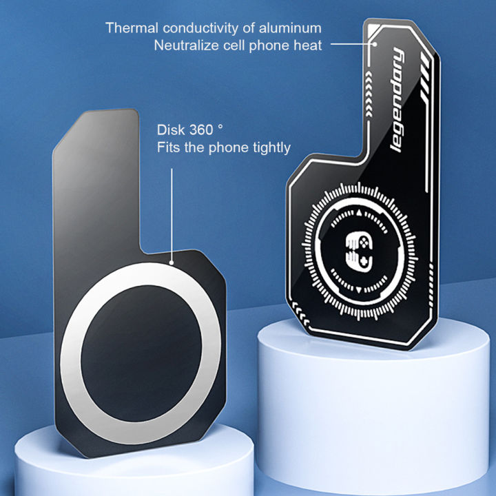 %5BCooling%20Fan%20Excluded%5D%20Cell%20Phone%20Cooler%20Plate%20Radiator%20Magnetic%20Radiating%20Sticker%20for%20Game%20Cooling%20Fans%20Heat%20Sink%20-%20Image%202