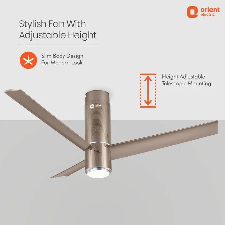 Orient%20Aeroslim%20BLDC%20Motor%2048"%20Smart%20Inverter%20Ceiling%20Fan%20with%20IOT,%20Remote%20&%20Under%20Light%20(Brown)%20-%20Image%208