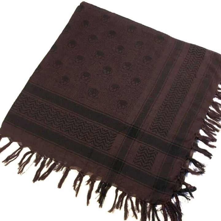 Tactical%20Arab%20Keffiyeh%20Shemagh%20Scarf%20Shawl%20Desert%20Arab%20Scarves%20Men%20Women%20Winter%20Windy%20Windproof%20Bandanas%20Outdoor%20Hiking%20Hunting%20-%20Image%207