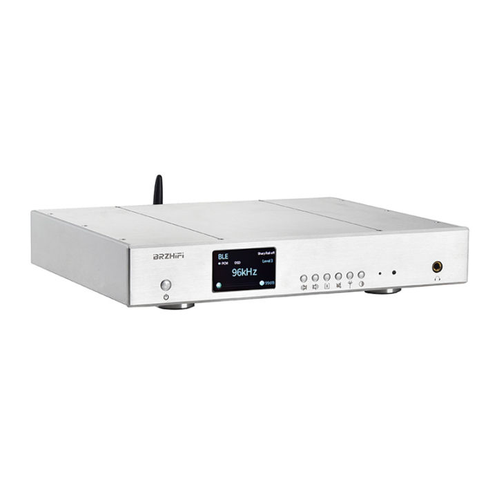 Dual%20AK4499EX%20Audio%20Decoder%20Fully%20Balanced%20QCC5125%20Bluetooth%20HIFI%20Digital%20Audio%20Decoder%20AMANERO%20USB%20DSD512%20Femtosecond%20Crystal%20-%20Image%207