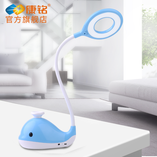 Rechargeable%20LED%20Light,%20Desk%20light,%20Clam%20Light,%20-%20Kamisafe%20Emergency%20Light%20LED-KM%206707%20(Imported%20)%20-%20Image%202