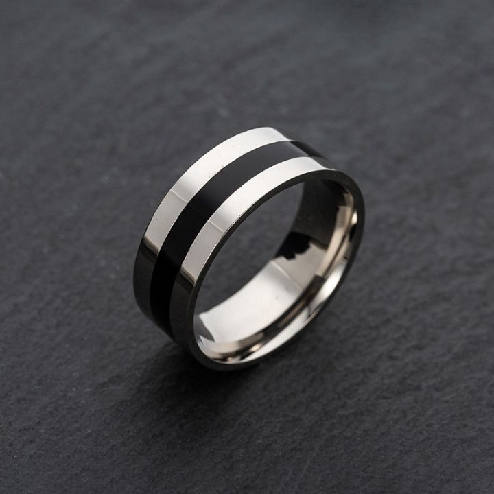 Finger%20Ring%20For%20Men-%20Stainless%20Steel%20Finger%20Ring%20For%20Men%20-%20Image%203