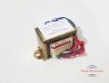 Transformer 12V 3000mA. 