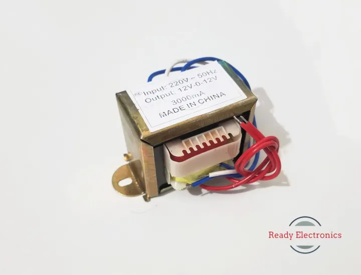 Transformer%2012V%203000mA%20-%20Image%202