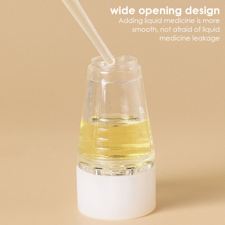 Mini%20Portable%20Scalp%20Applicator%20Liquid%20Comb%20Roots%20Massage%20Medicine%20for%20Hair%20Growth%20Serum%20Oil%20Nourish%20Oil%20Applicator%20Hair%20Care%20-%20Image%205