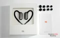Xiaomi Mi Sports Bluetooth Earphone. 