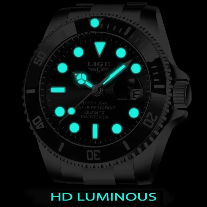 LIGE%20Top%20Brand%20Luxury%20Fashion%20Diver%20Watch%20Men%203ATM%20Waterproof%20Date%20Clock%20Sport%20Watches%20Mens%20Quartz%20Wristwatch%20Relogio%20Masculino%2010045%20-%20Image%205