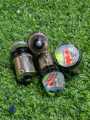 COB RGB Car and Bike Indicator Bulb Led Tail Stop Light.