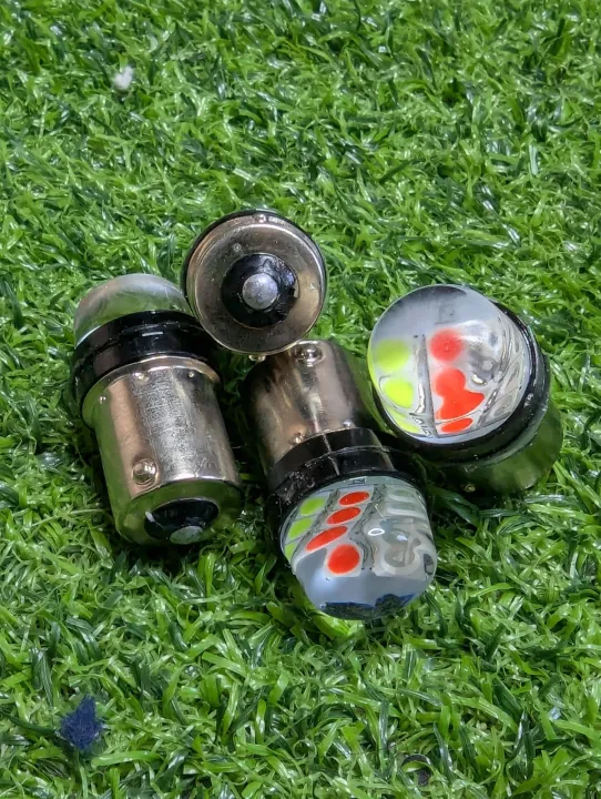 COB%20RGB%20Car%20and%20Bike%20Indicator%20Bulb%20Led%20Tail%20Stop%20Light%20-%20Image%203