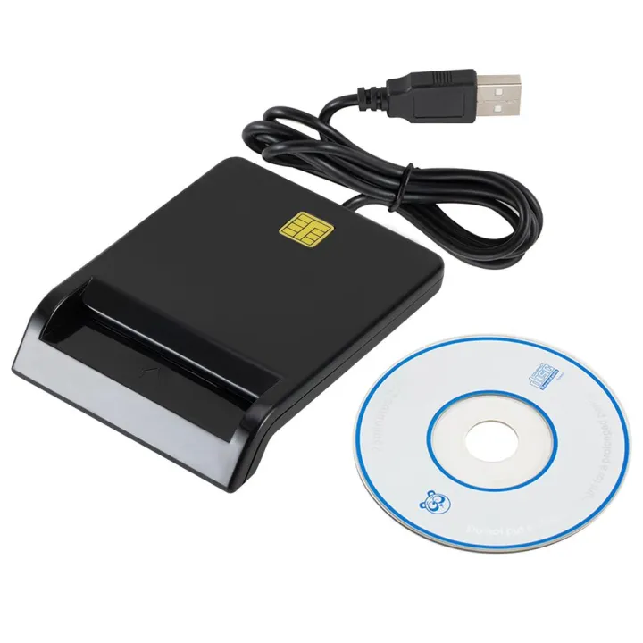USB%20SIM%20Smart%20Card%20Reader%20For%20Bank%20Card%20IC/ID%20EMV%20SD%20TF%20MMC%20Cardreaders%20USB-CCID%20ISO%207816%20for%20Windows%207%208%2010%20Linux%20OS%20-%20Image%206