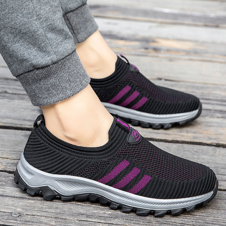 Zoli%20Shoes%20for%20the%20Old%20Women's%20Summer%20Breathable%20Mesh%20Mom%20and%20Dad%20Shoes%20Sports%20Anti-Slip%20Middle-Aged%20and%20Elderly%20Walking%20Shoes%20Kaili%20Zhang%20-%20Image%207