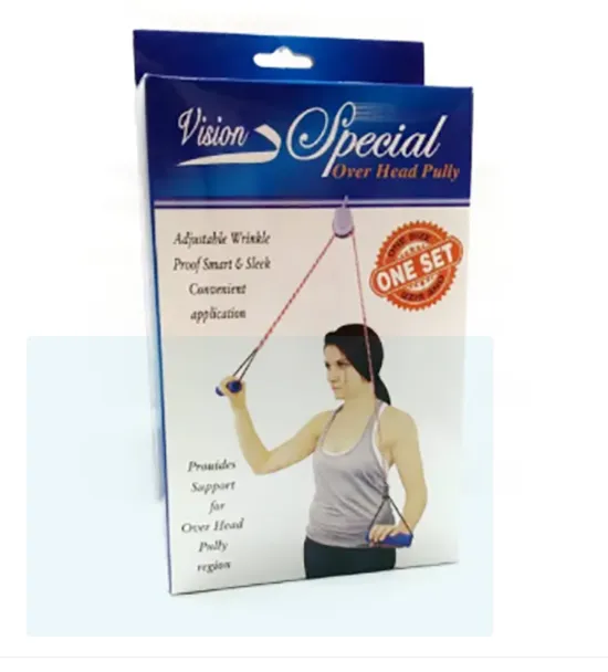 Home%20Gym%20Exercise%20&%20Physical%20Therapy%20-%20Enhance%20Workouts%20With%20Overhead%20Hand%20Shoulder%20Pulley%20&%20Rope%20-%20Image%202