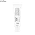 Dr. Althea 345 Relief Cream 50ml new 2026.