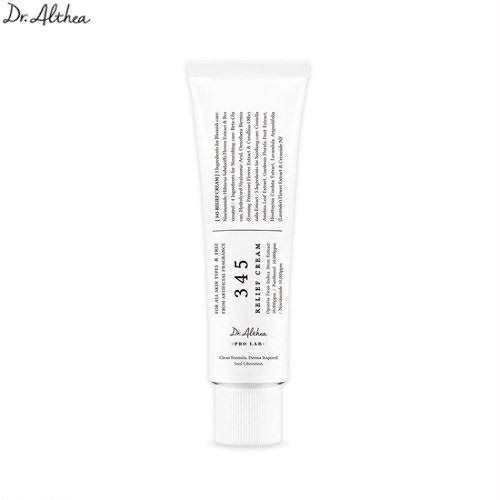Dr.%20Althea%20345%20Relief%20Cream%2050ml%20new%202026%20-%20Image%206