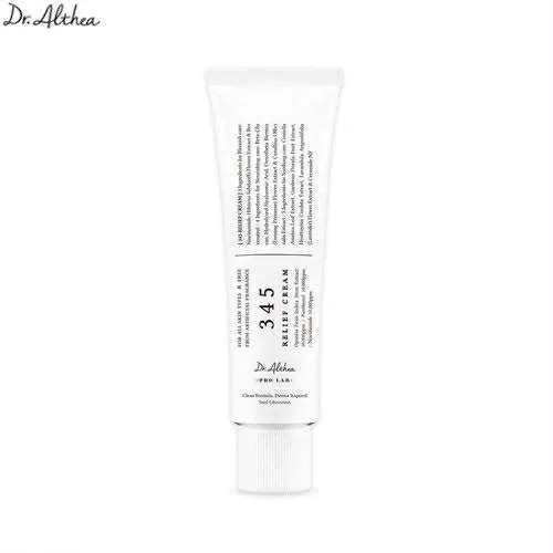 Dr.%20Althea%20345%20Relief%20Cream%20%20(Green%20beauty)%20-%20Image%206