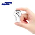 【 24h Ship+Ready stock】SAMSUNG Metal Mini USB Flash Drive 128GB 64GB 32GB 16GB Pendrive for Computer and TV. 
