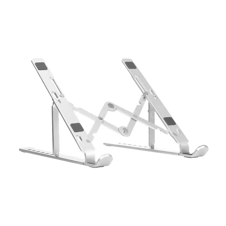 Adjustable%20Full%20Aluminum%20Laptop%20Stand-Silver%20-%20Image%206