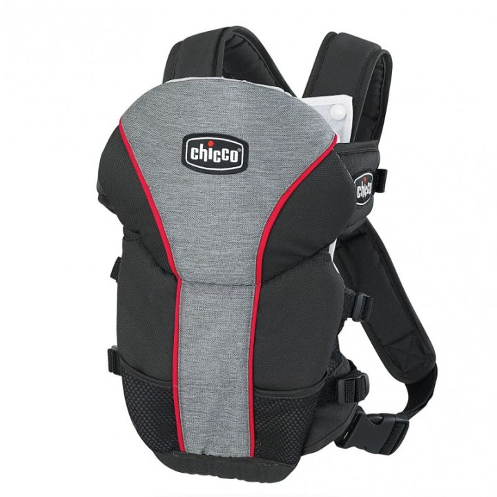 Chicco%20UltraSoft%202-Way%20Baby%20Carrier%20-%20Image%203