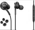 for Samsung AKG Wired Type-C In-Ear Headphones with Noise Isolation and Volume Control - High-Quality Audio. 