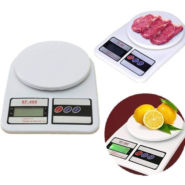 Digital%20scale%20machine%2010kg%20kitchen%20scale%20digital%20machine%20sf%20400%20Electronic%20Scale%20Digital%20LCD%20Weight%20Machine%20Measure%20Tools%20Kitchen%20Scale%20Electronic%20Digital%20Kitchen%20Weighing%20Scale%20for%20Kitchen/Weight%20Machine%20for%20Kitchen%20Scale%20-%20Image%204