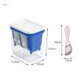 Yogurt Strainer Homemade Food Strainers Greek Yogurt Filter Kitchen Tool. 