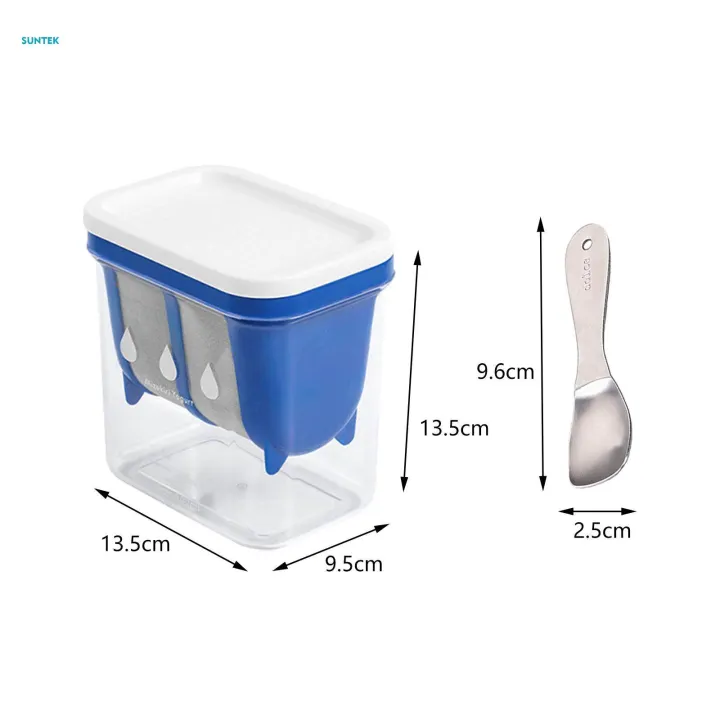 Yogurt%20Strainer%20Homemade%20Food%20Strainers%20Greek%20Yogurt%20Filter%20Kitchen%20Tool%20-%20Image%209
