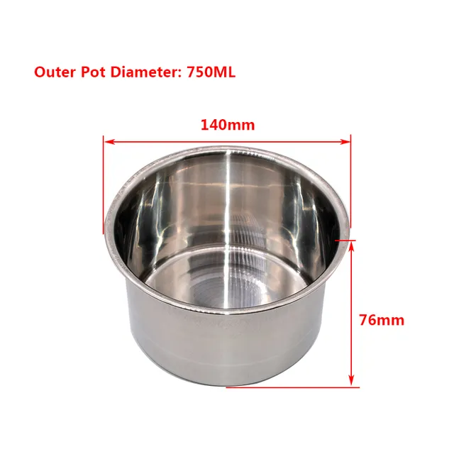 1set%20Mini%20Electric%20Heater%20Stove%20With%20Beeswax%20Melting%20Pot%20Candle%20Making%20Beeswax%20Melter%20Beeswax%20Heateter%20Wax%20Melting%20Diy%20Candle%20-%20Image%204