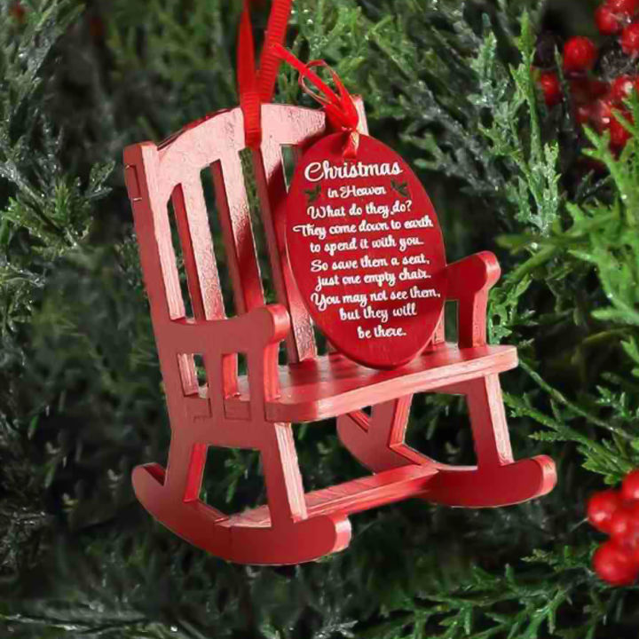 Xmas%20Ornament%20Eye-catching%20Mini%20Wooden%20Chair%20Hanging%20Ornament%20-%20Image%205