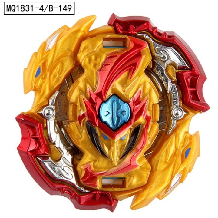 Bayblade%20Burst%20B-149%20Lord%20Spriggan%20GT%20Triple%20er%20Toy%20With%20Two-way%20Pull%20Way%20Launcher%20YH2076%20-%20Image%206