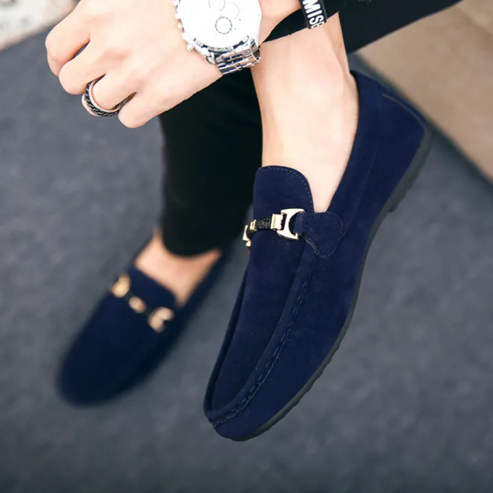 Designer%20Shoes%20Men%20Zapatos%20De%20Hombre%20Slip-On%20Leather%20Shoes%20Casual%20Male%20Shoes%20Adult%20Red%20Driving%20Moccasin%20Soft%20Non-slip%20Loafers%20KEEMEEUYZO%20-%20Image%205