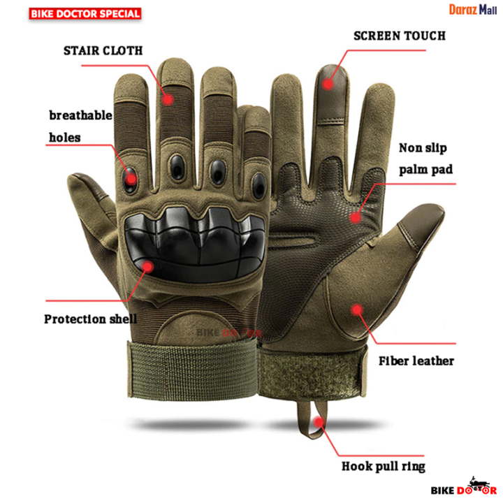 New%20Tactical%20Full%20Finger%20Motorcycle%20Riding%20Gloves%20-%20Touch%20Screen,%20Anti-slip,%20Breathable,%20Water%20Resistant,%20Protective%20Gear%20for%20Outdoor%20Sports,%20Multiple%20Sizes%20-%20Image%207