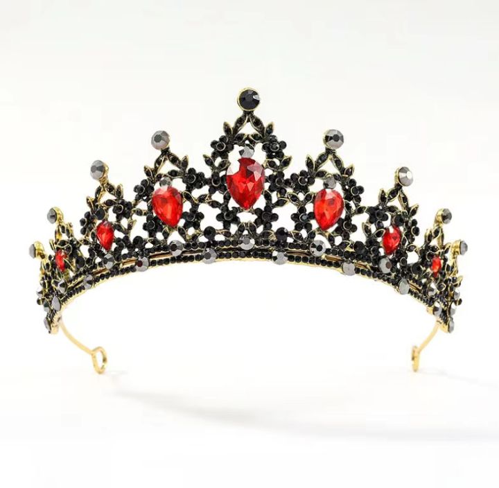 Head%20Crown%20For%20Women%20And%20Girl%20Rhinestone%20Headband%20Head%20Crown%20Princess%20Jewelry%20-%20Image%206