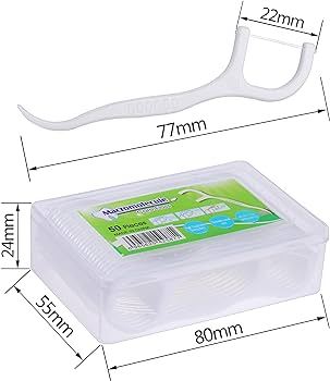 Dental%20Floss%20Toothpick%20Interdental%20Cleaner%20-%20Image%203