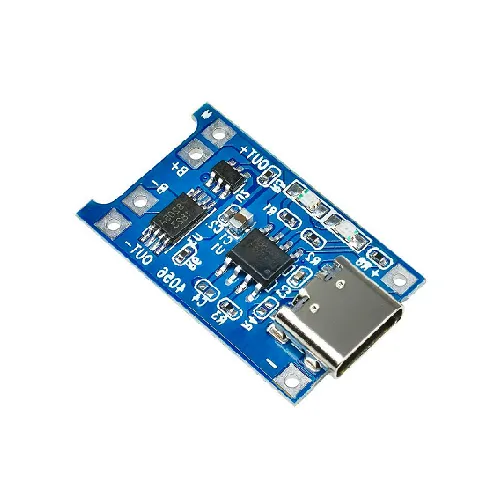 TP4056%20Type-C%20Lithium%20Battery%20Charging%20Module%20%7C%205V%20Type-C%20Input%20%7C%201A%2018650%20Li-ion%20Battery%20Charger%20with%20Protection%20for%20DIY%20Power%20Banks%20&%20Arduino%20Projects%20-%20Image%205
