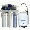 Aqua Max Water Purifier Filter. 