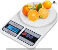 Kitchen Scale - Measure Tools - Electronic Scale Digital LCD – Weight Machine (10kg/1g).