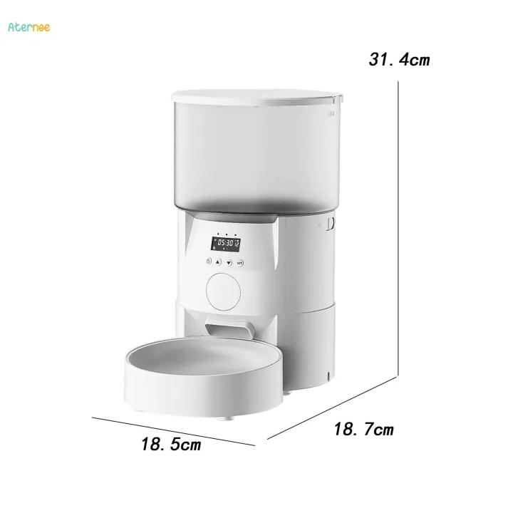 Automatic%20Anti%20Stuck%20Design%20Timed%20Cat%20Feeder%20for%20Pets%20EU%20Plug%20-%20Image%209