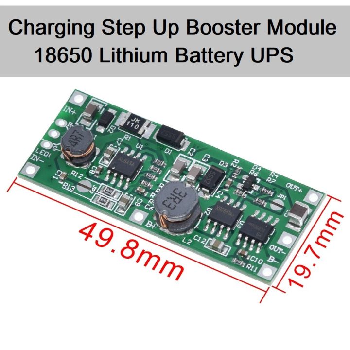 DC%20DC%20Charging%20Step%20Up%20Booster%20Module%20DC%205v-12v%20To%209v%2012v%20For%2018650%20Lithium%20Battery%20UPS%20Voltage%20Protection%20Converter%20Charge%20Discharge%201pcs%20-%20Image%204