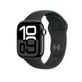 S10 Max Laxasfit Smart Watch 2.29 Inch AMOLED Display NFC Bluetooth Call Wireless Charging. 