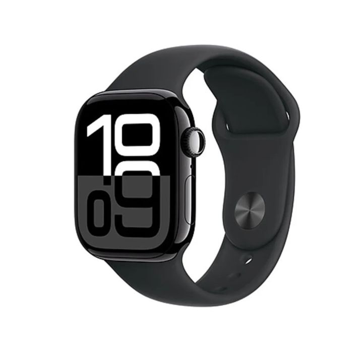 S10 Max Laxasfit Smart Watch 2.29 Inch AMOLED Display NFC Bluetooth Call Wireless Charging