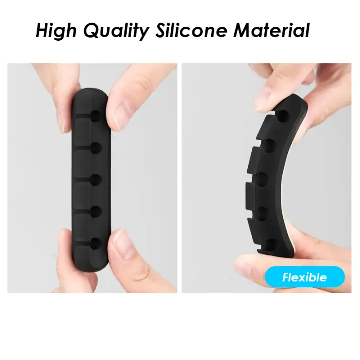 Cable%20Organizer%205%20Slot%20CO-7S%20Zymak%20Silicone%20Cable%20Organizer%20For%20Charging%20Cable%20Usb%20Data%20Cable%20Fast%20Charger%20Magnetic%20Cable%20winder%20box%20storage%20-%20Image%203