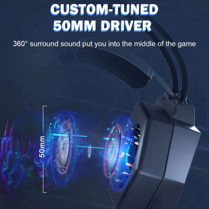 Onikuma%20X20%20RGB%207.1%20Surround%20Sound%20Gaming%20Headset%20-%20Image%205