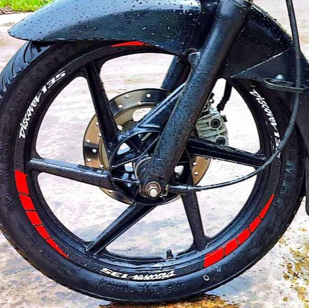 Discover%20%7C%20Bajaj%20Discover%20%7C%20Bajaj%20%7C%20135CC%20%7C%20Wheel%20Rim%20Stickers%20%7C%20Bajaj%20Discover%20135CC%20Rim%20sticker%20%7C%20Bike%20sticker%20%7C%7C%20Bike%20full%20set%20Sticker-%20(%20Waterproof%20&%20Premium%20quality)%20%7C%20customize%20sticker%20%7C%20custom%20sticker%20for%20bike%20-%20Image%204
