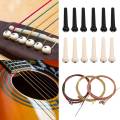 62 PCS Guitar Accessories Kit Acoustic Guitar Changing Tool for Guitar Players and Guitar Beginners.