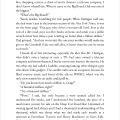 If It Bleeds  ( Holly Gibney #2 )  by Stephen King  (  Premium Paper and Matte Covers ). 