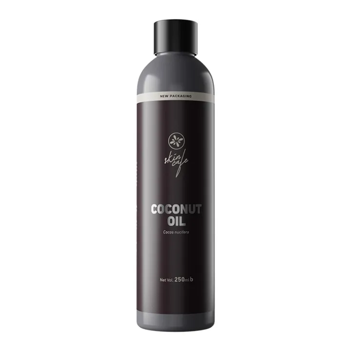 Skin%20Cafe%20-%20Skin%20Cafe%20Coconut%20Oil-250ml%20-%20Image%204