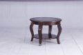 Wooden Brand Round Center Table C-393.
