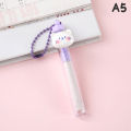Eraser Pencil Cute Push-pull Pen Shape Rubber Korean Stationery School Supplies Fullhouse.